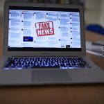 2025 11 899939769 1.png