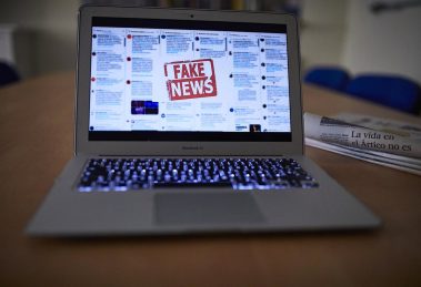 2025 11 899939769 1.png