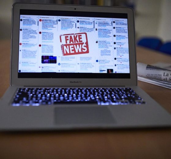 2025 11 899939769 1.png