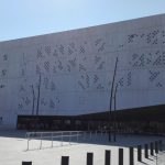 2025 11 900055401 1.png