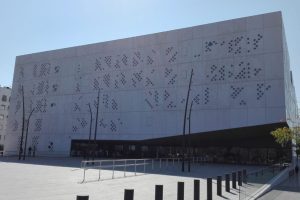 2025 11 900055401.png