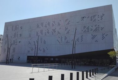 2025 11 900055401.png