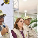 2025 11 900116506.png