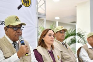 2025 11 900116506.png