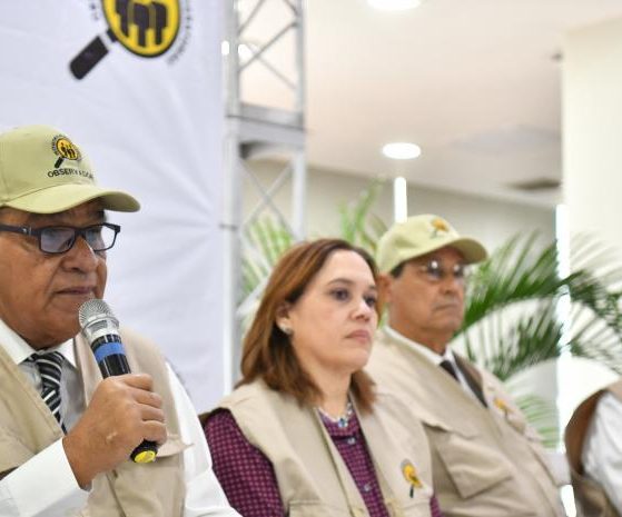 2025 11 900116506.png