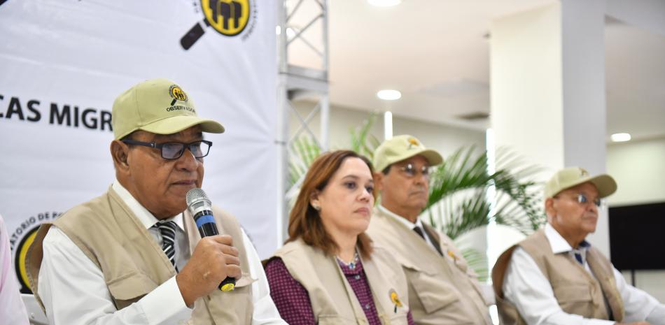 2025 11 900116506.png