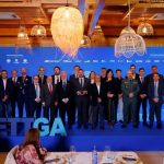 2025 11 900552130 1.png