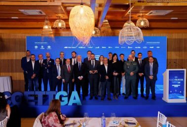 2025 11 900552130 1.png