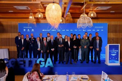 2025 11 900552130 1.png