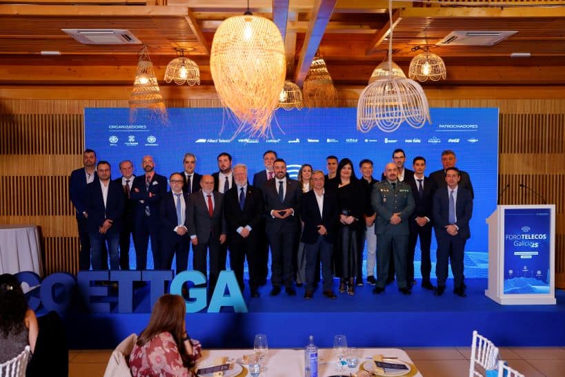 2025 11 900552130 1.png