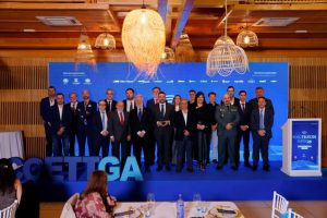 2025 11 900552130.png