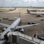 2025 11 900637637.png