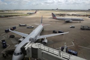 2025 11 900637637.png