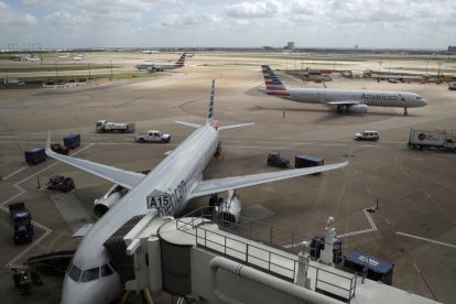 2025 11 900637637.png