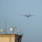 2025 11 900642093 1.png