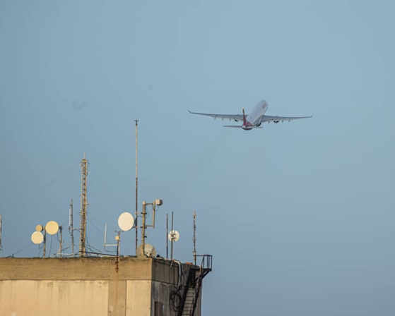 2025 11 900642093 1.png