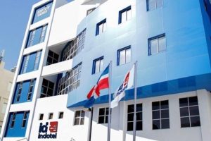 2025 11 900676243 1.png