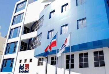 2025 11 900676243 1.png