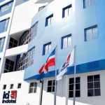 2025 11 900676243 3.png