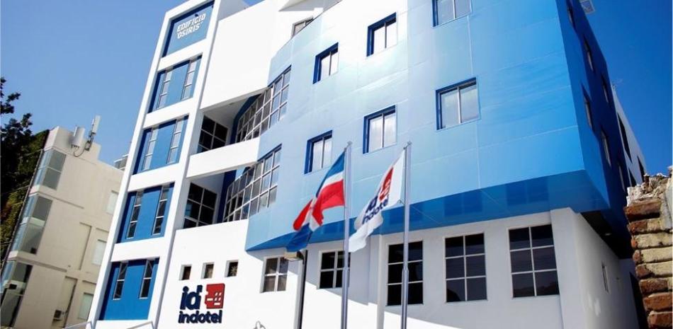 2025 11 900676243 3.png