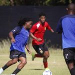 2025 11 900676295 3.png