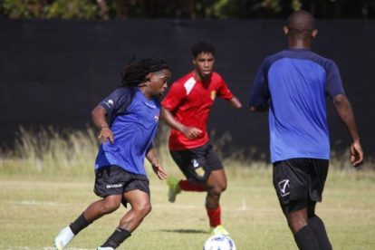 2025 11 900676295 3.png