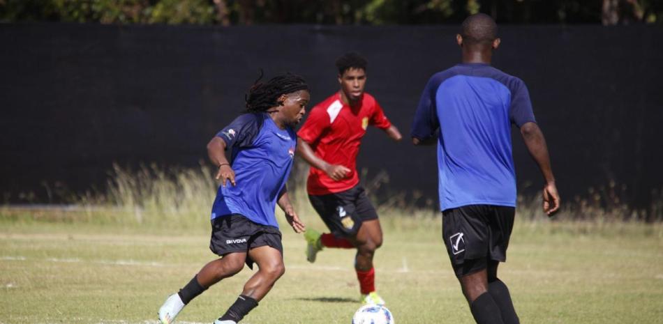 2025 11 900676295.png