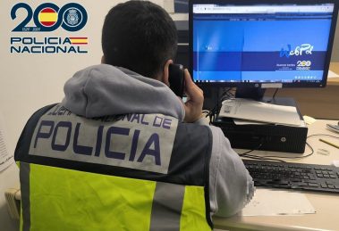 2025 11 900849658 1.png