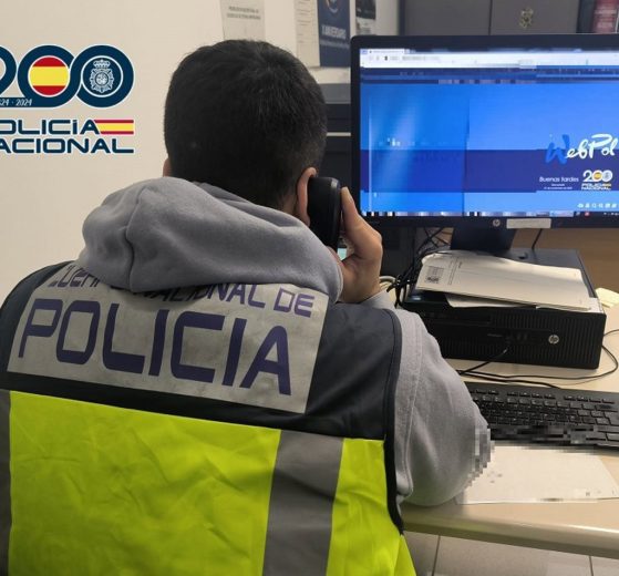 2025 11 900849658.png