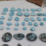 2025 11 901065070.png