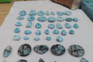 2025 11 901065070.png