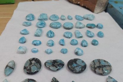 2025 11 901065070.png