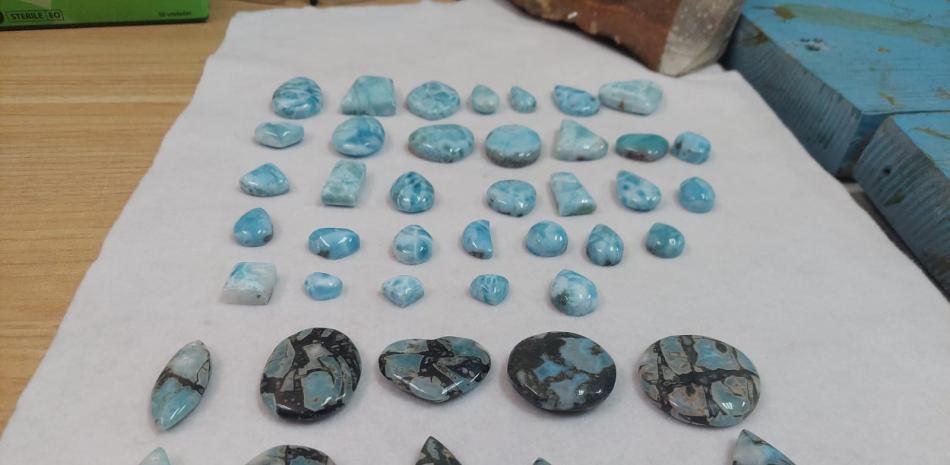 2025 11 901065070.png