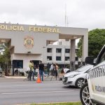 2025 11 901114253.png