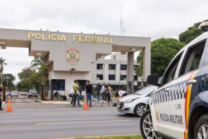 2025 11 901114253.png