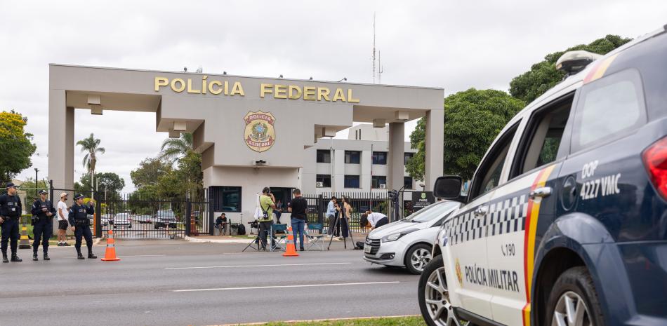 2025 11 901114253.png