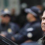 2025 11 901114255.png