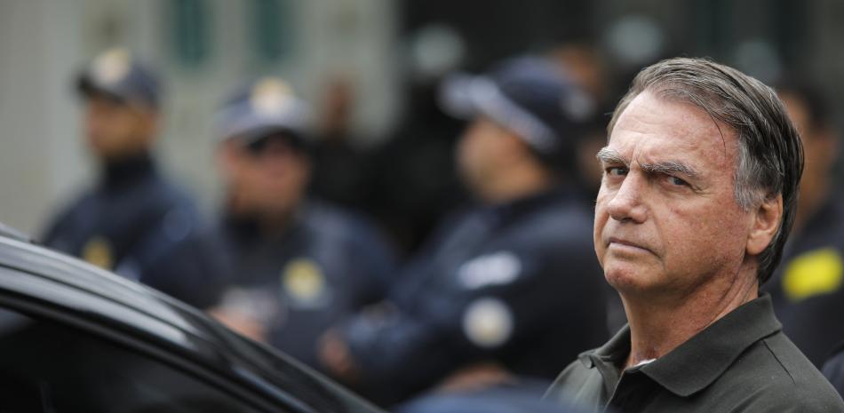 2025 11 901114255.png