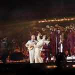 2025 11 901205451.png