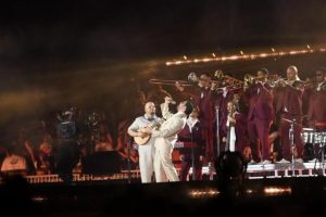 2025 11 901205451.png