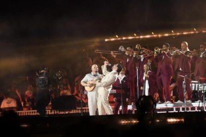 2025 11 901205451.png