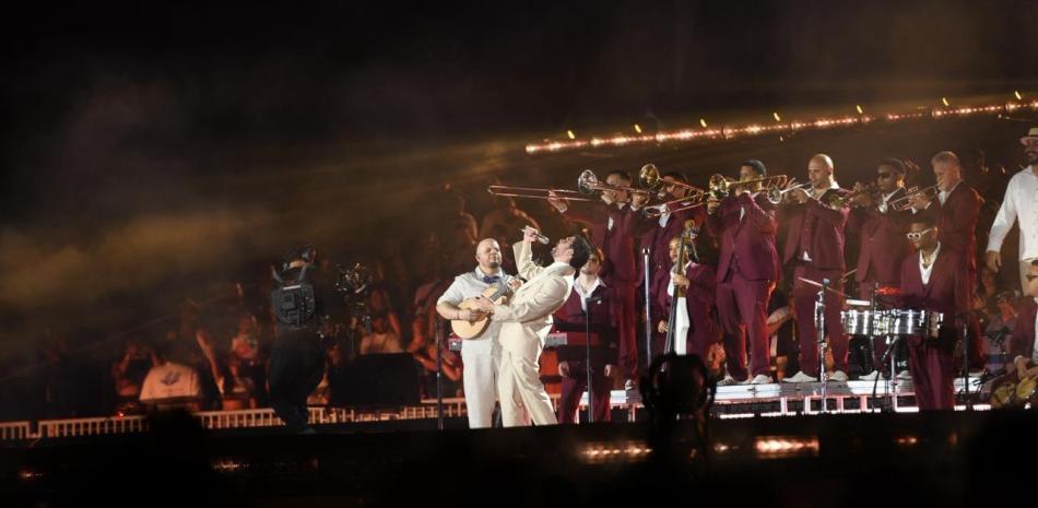 2025 11 901205451.png