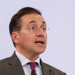 2025 11 901228687.png