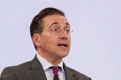 2025 11 901228687.png