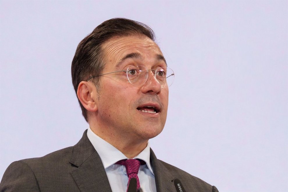 2025 11 901228687.png