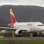 2025 11 901263134 1.png