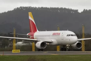 2025 11 901263134 1.png