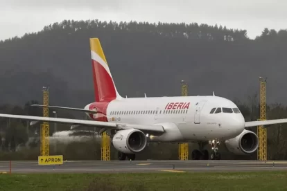 2025 11 901263134.png