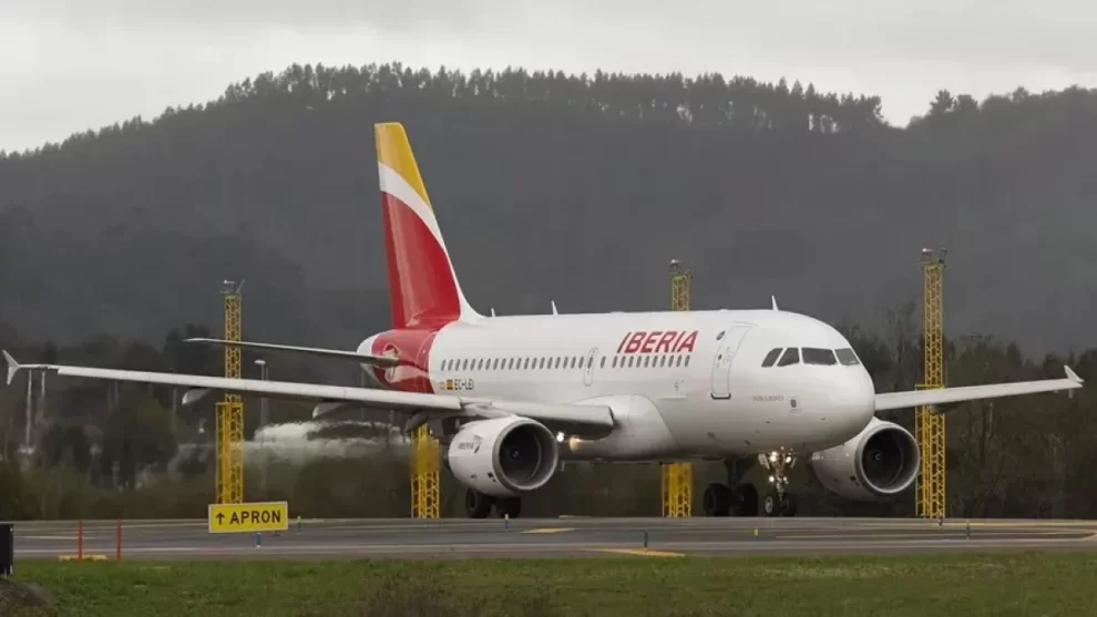 2025 11 901263134.png