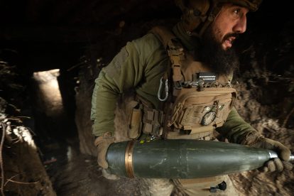 2025 11 901418197.png